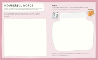 Gallery preview