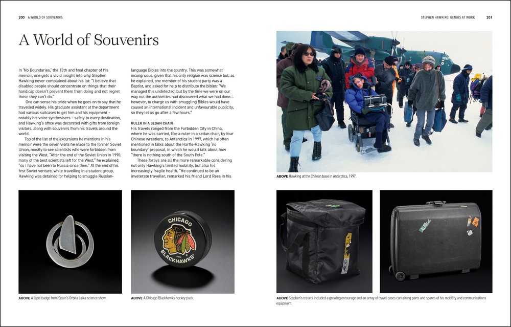 Gallery preview