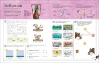 Gallery preview