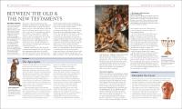 Gallery preview