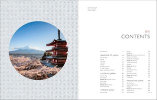 Gallery preview