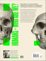 Gallery preview
