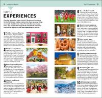 Gallery preview