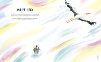 Gallery preview