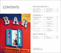 Gallery preview