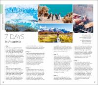 Gallery preview