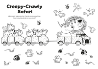 Gallery preview