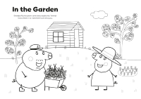 Gallery preview