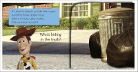 Gallery preview