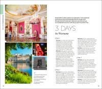 Gallery preview