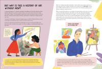 Gallery preview