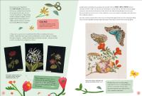 Gallery preview