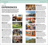 Gallery preview