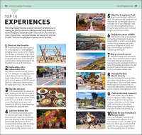 Gallery preview