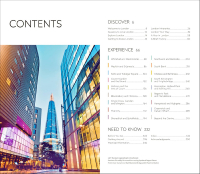 Gallery preview