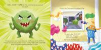 Gallery preview