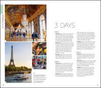 Gallery preview