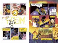 Gallery preview