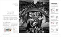 Gallery preview