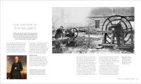 Gallery preview
