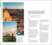 Gallery preview