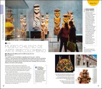 Gallery preview