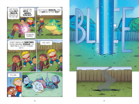 Gallery preview