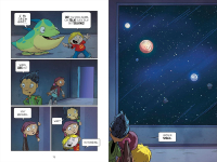 Gallery preview