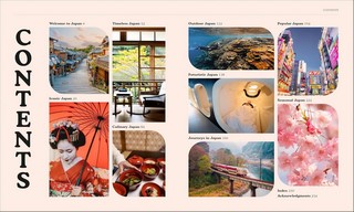 Gallery preview