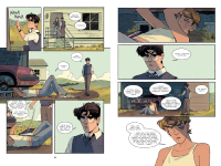 Gallery preview