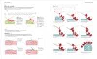 Gallery preview