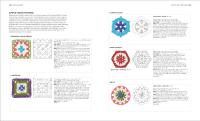 Gallery preview