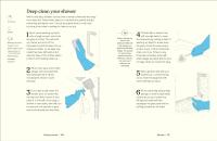 Gallery preview