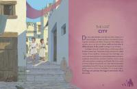 Gallery preview