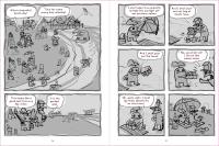 Gallery preview