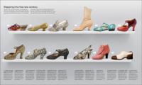 Gallery preview