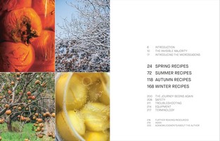 Gallery preview