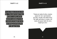 Gallery preview