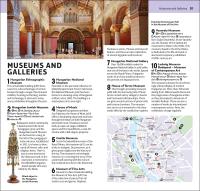 Gallery preview