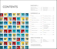 Gallery preview