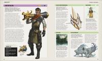 Gallery preview