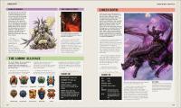 Gallery preview