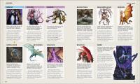 Gallery preview