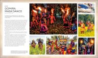 Gallery preview