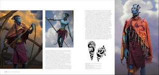Gallery preview
