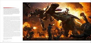 Gallery preview
