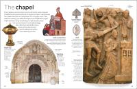 Gallery preview