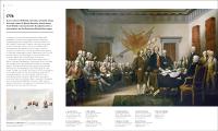 Gallery preview