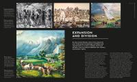 Gallery preview