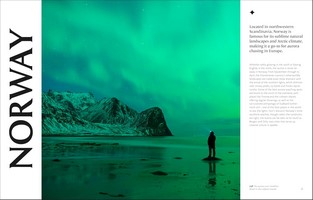Gallery preview